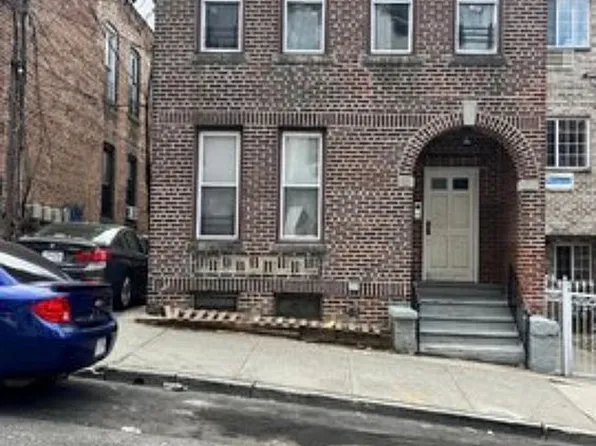 632 E 223rd St, Bronx, NY 10466