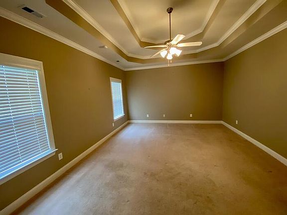 2nd image of 3163 Mallard Point Dr SE #1