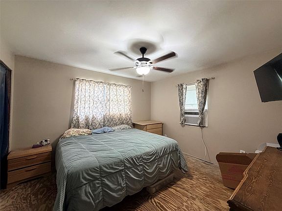 5th image of 189 Sweet Magnolia Ln