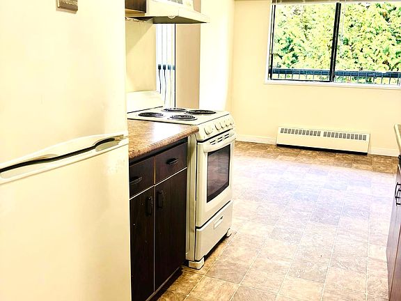 2nd image of 11895 Laity St #301