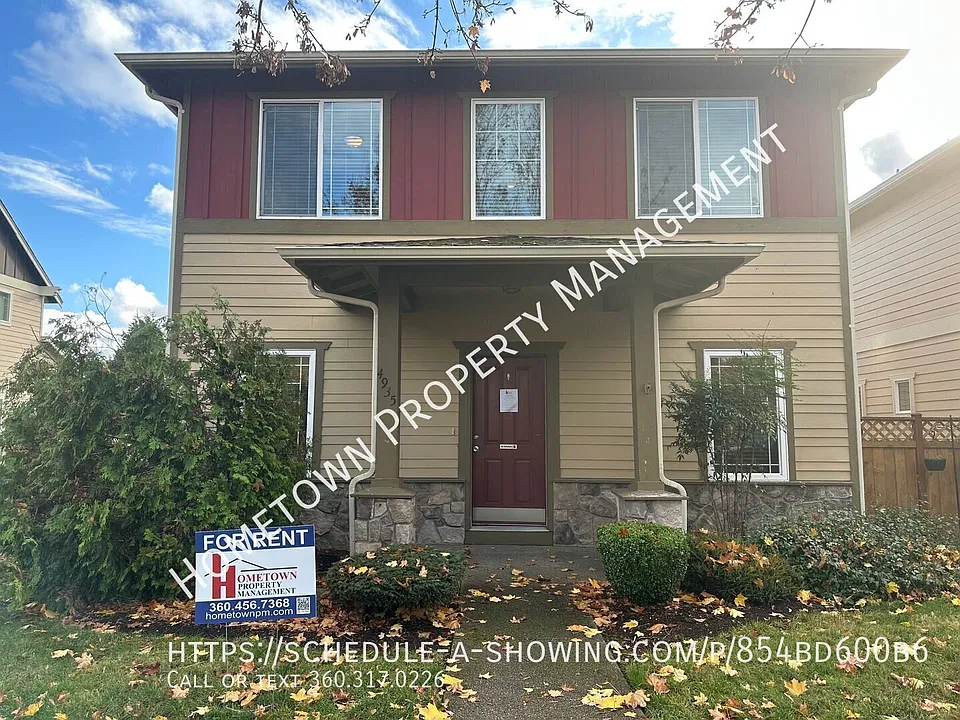 4935 Balustrade Blvd SE