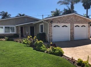 2208 State Ave #B, Costa Mesa, CA 92627