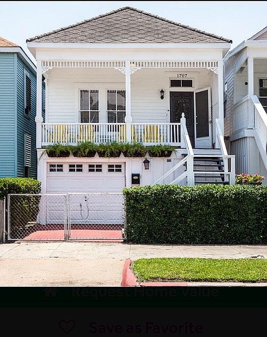 1st image of 1707 Avenue L