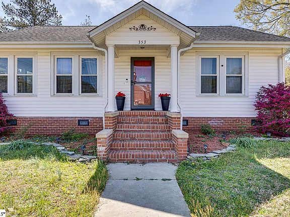 4th image of 353 E Georgia St