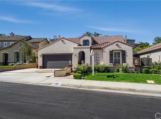 21807 Denise Ln, Santa Clarita, CA 91390