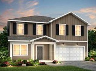 133 Eldridge St, Summerville, SC 29486