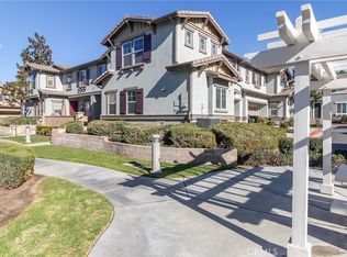 22331 Blue Lupine Cir, Grand Terrace, CA 92313