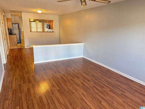 2nd image of 310 Church Street Cir