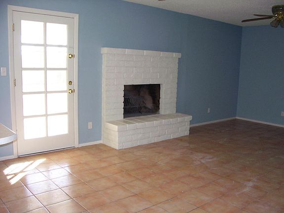 4th image of 9033 N 63rd Dr