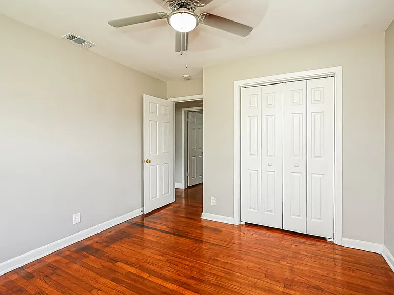 2615 Ligustrum Rd — Photo 14