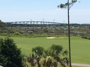104 Pelican Cv, Sneads Ferry, NC 28460