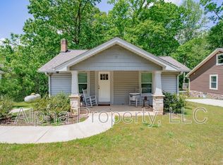 109 Tubbs Mountain Rd, Travelers Rest, SC 29690