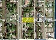 1st image of 226 Rotonda Blvd N
