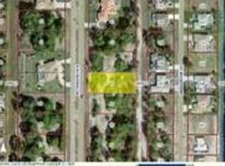 226 Rotonda Blvd N, Rotonda West, FL 33947