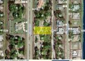 226 Rotonda Blvd N, Rotonda West, FL, 33947