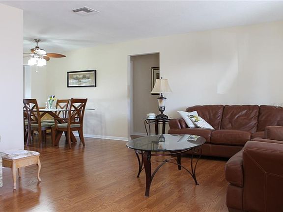5th image of 4411 95th Ave N