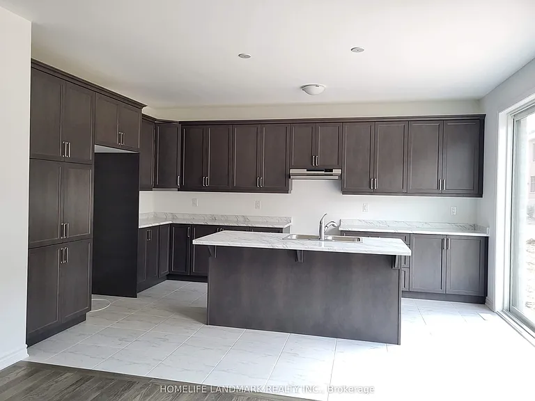 632 Boyd Ln — Photo 5