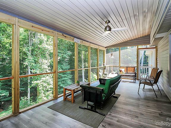 5th image of 307 Belwood Dr
