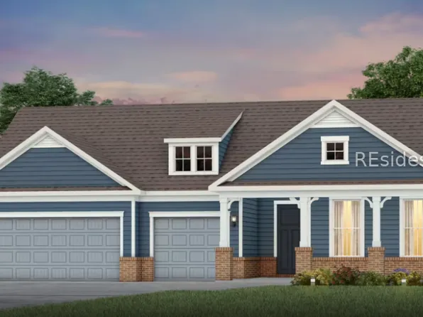 209 Midpoint Blvd, Bluffton, SC 29910