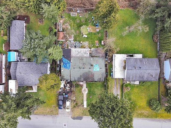 5th image of 10464 154a St