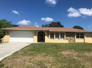 678 W Tarpon Blvd NW, Pt Charlotte, FL 33952