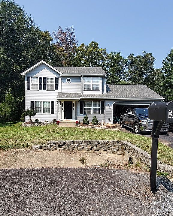 1st image of 35 Amelia Ct