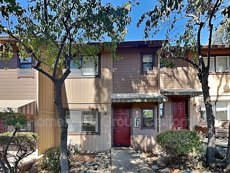 1st image of 3261 La Canada Dr APT 7