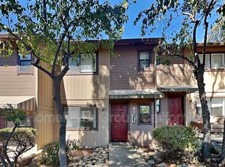 3261 La Canada Dr APT 7, Shingle Springs, CA