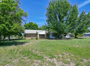 73552 Davis Ln, Pendleton, OR 97801