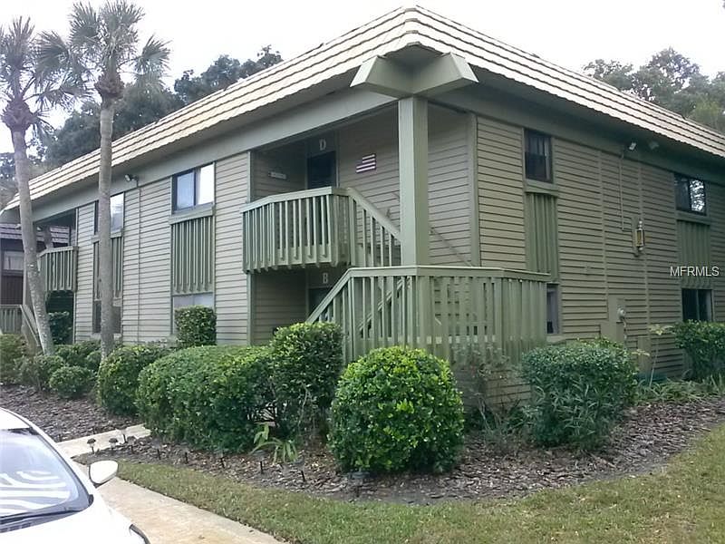 2nd image of 600 Boundary Ave #620