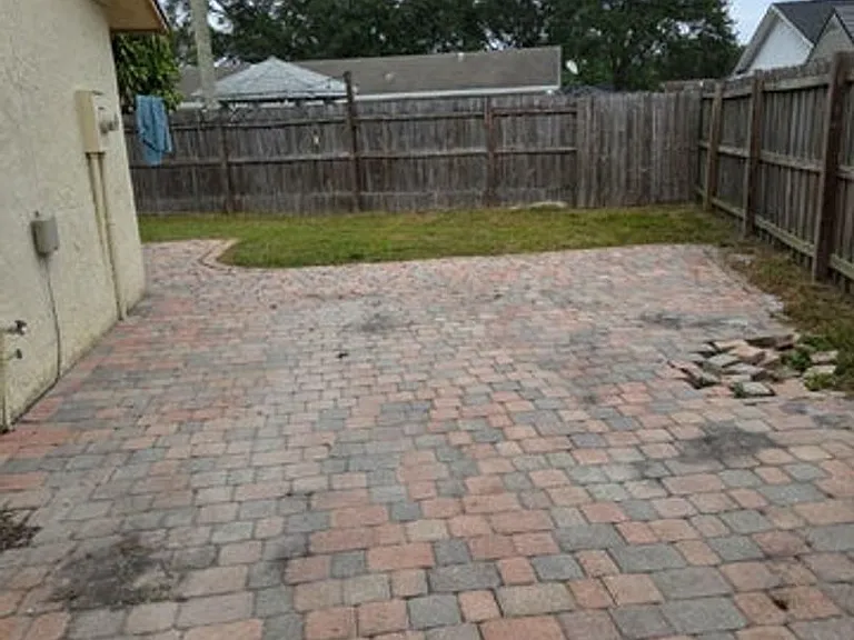 18437 Spanish Isles Pl #0 — Photo 11