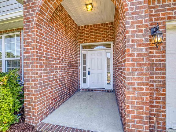 5th image of 8713 Bradfield Dr