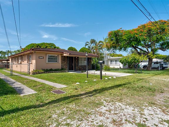2nd image of 6560 SW 34th St