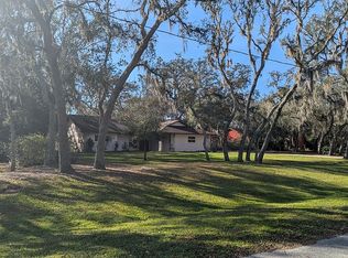 6814 Collingswood Ct, New Port Richey, FL 34655