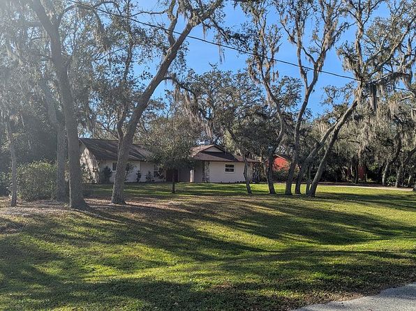 6814 Collingswood Ct