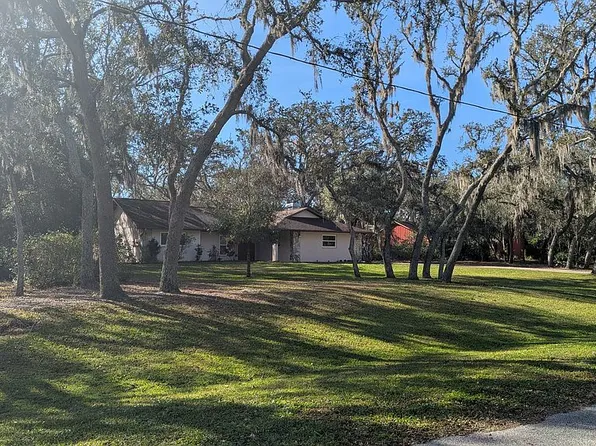 6814 Collingswood Ct, New Port Richey, FL 34655