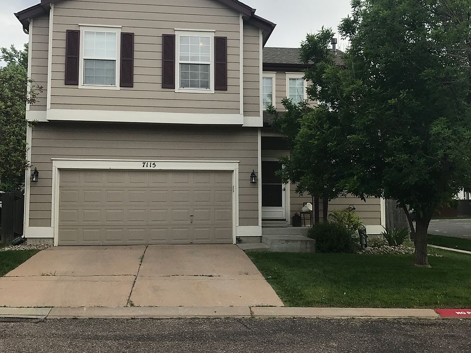 Call 7196606465 for showing!