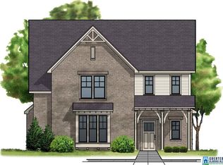 134 Keenland Grn, Pelham, AL 35124