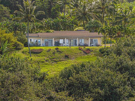 5th image of 1004 N Honokala Rd Unit B