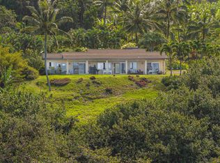 1004 N Honokala Rd UNIT B, Haiku, HI 96708