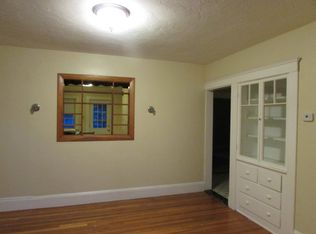 173 E Squantum St, Quincy, MA 02171