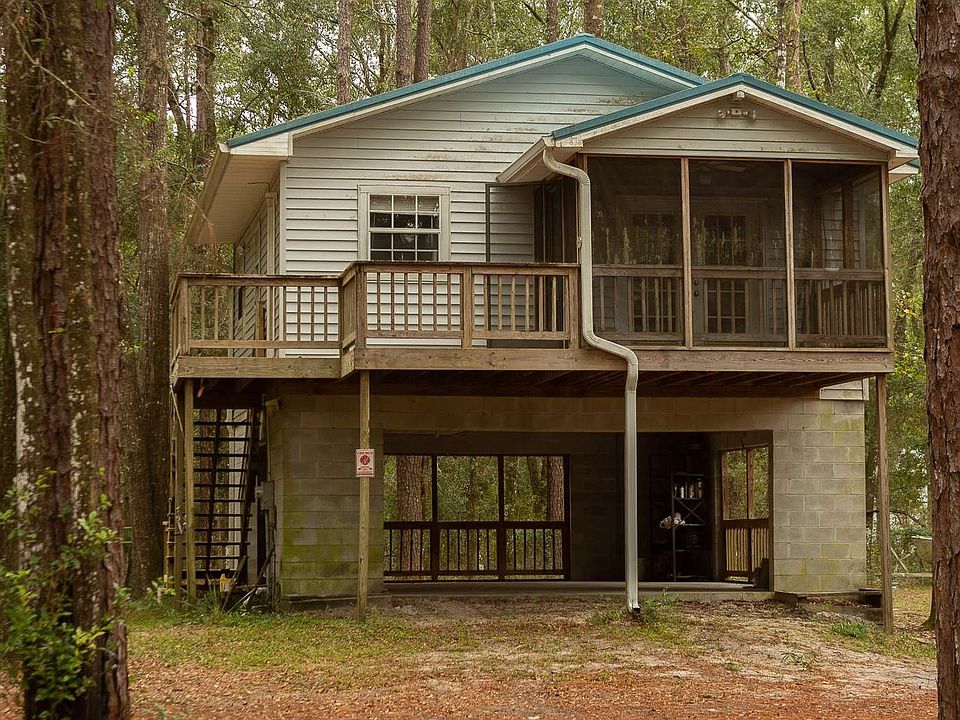 1st image of 22261 N County Road 349