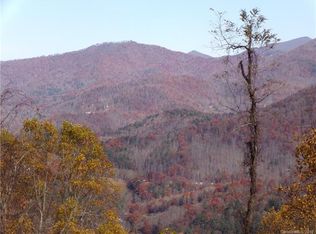 0 Multiflora Way #412, Waynesville, NC 28785