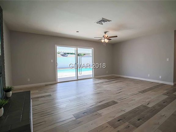 5th image of 3969 Brighthill Ave
