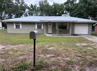 2233 Gabarone Blvd, Auburndale, FL 33823