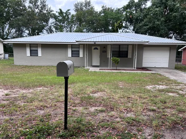 2233 Gabarone Blvd, Auburndale, FL 33823