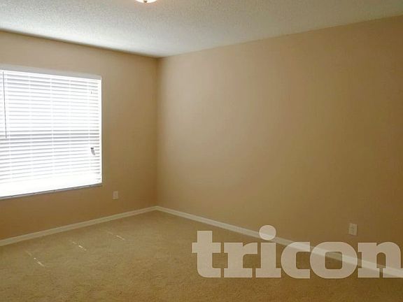 5th image of 5544 Elizabeth Rose Sq