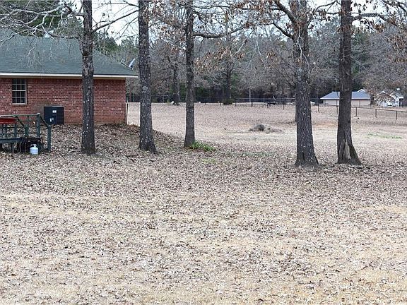 4th image of 13361 County Road 199d