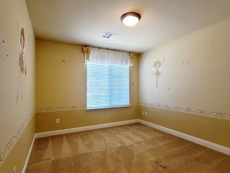 8586 Silver Coast St — Photo 34