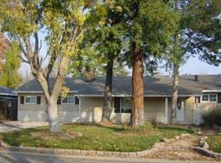 3104 Murchison Way, Carmichael, CA 95608